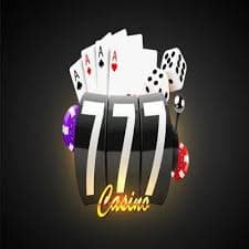 77ccc