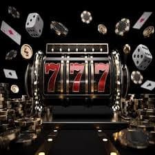 77ccc